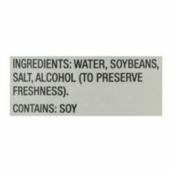 San-J Soy Sauce, Brewed, Tamari, 10 Ounce 9 San-J Soy Sauce, Brewed, Tamari, 10 Ounce -Delicious Food Shop 7a4a6bc4 bef4 43d5 881b 1f60ae5569a7