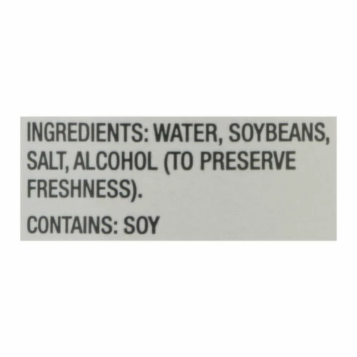 San-J Soy Sauce, Brewed, Tamari, 10 Ounce 6 San-J Soy Sauce, Brewed, Tamari, 10 Ounce - Image 4