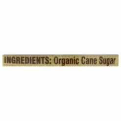 Sugar In The Raw Cane Sugar, Organic, White, 24 Ounce 9 Sugar In The Raw Cane Sugar, Organic, White, 24 Ounce -Delicious Food Shop 7a61a126 05fd 412b b885 ee79763f18a0