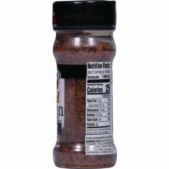 Hormel Bacon, Real, Bits, 3 Ounce -Delicious Food Shop 7a647b0c 218d 42ae 8bbd 8c6b2a3dd516