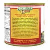 Juanita's Soup, Pork & Hominy, 25 Ounce -Delicious Food Shop 7a90eb7e 0352 4da7 b605 9e856a938e34