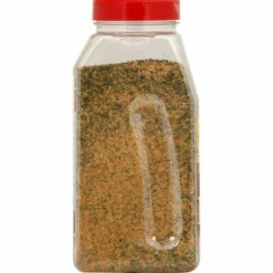 Lawry's Seasoning, Salt-free, Garlic & Herb, 20 Ounce -Delicious Food Shop 7a9de06b 655e 4bab 9ec4 20a0e3e31196