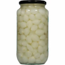 First Street Onions, Cocktail, Imported, 32 Fluid Ounce