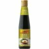 Lee Kum Kee Sweet Soy Sauce, 5.1 Ounce 2 Lee Kum Kee Sweet Soy Sauce, 5.1 Ounce -Delicious Food Shop 7b080fbb4f5090e431d6b6182ed0bf85530f8876
