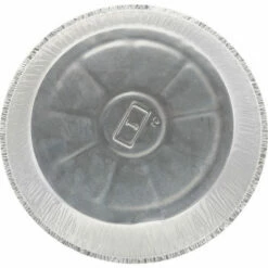 Keebler Pie Crust, Graham, 9 Inch, 6 Ounce