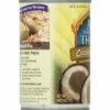 A Taste Of Thai Coconut Milk, 13.5 Ounce -Delicious Food Shop 7b50f9c8 ce26 4746 bdcb 2fb821865797