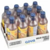 Goya Marinade, Mojo Criollo, 24.5 Fluid Ounce -Delicious Food Shop 7b783a61 53c0 4847 b591 5826be3c81b9