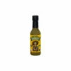 Gringo Bandito Green Hot Sauce, 5 Ounce 1 Gringo Bandito Green Hot Sauce, 5 Ounce -Delicious Food Shop 7baba5441325eafe0e65797e4ebb8ac978939056