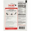 NOH Foods Of Hawaii Sauce Mix, Chinese Lemon Chicken, 1.5 Ounce 1 NOH Foods Of Hawaii Sauce Mix, Chinese Lemon Chicken, 1.5 Ounce -Delicious Food Shop 7baf7432 d657 49b1 91bc 3d55c04ec2b4
