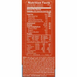 Marinela Cookies, Gansito, 10 Packs, 10 Each -Delicious Food Shop 7bca9ff3 3094 4242 a99b f18f158ea73e