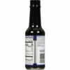 First Street Worcestershire Sauce, 10 Fluid Ounce 1 First Street Worcestershire Sauce, 10 Fluid Ounce -Delicious Food Shop 7c2f8403 60b9 4268 82da e2ddc043cf05