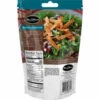 Mrs. Cubbison's Tortilla Strips, Southwest, 4 Ounce -Delicious Food Shop 7c331c0c 5d4c 4e5b a761 2febaee794db