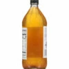 Sun Harvest Vinegar, Organic, Apple Cider, 32 Ounce -Delicious Food Shop 7c7cec79 e201 442c a6f8 c513aae740aa