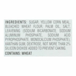 Famous Dave's Corn Bread Mix, Original Recipe, 15 Ounce -Delicious Food Shop 7d75563c c46f 40b5 8a28 fd154e502b5f