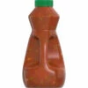 Pace Sauce, Picante, Mild, 64 Ounce -Delicious Food Shop 7da26950 af4b 4f09 990a edc4cfe7fec6