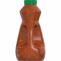 Pace Sauce, Picante, Mild, 64 Ounce