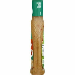 Wish-Bone Dressing, Italian House, 15 Ounce -Delicious Food Shop 7de9817e 8057 47d0 b93a 1c27479df124