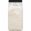 First Street Garlic Salt, 196 Ounce -Delicious Food Shop 7dedc314 c606 4bb4 9abc 967ac4d3eb3e