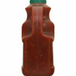 Ortega Picante Sauce, Mild, 135 Ounce -Delicious Food Shop 7e42e857 8e7f 435c a0bf 74e42c8242fb