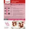 Duncan Hines Cake Mix, Red Velvet, Perfectly Moist, 15.25 Ounce -Delicious Food Shop 7e5f88fa c87c 4de4 918b 61fe3b036aa2