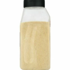 First Street Garlic, Granulated, 23 Ounce 7 First Street Garlic, Granulated, 23 Ounce -Delicious Food Shop 7e60abd7 619d 4e22 9cdd 69c7d9766c5e