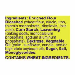 Betty Crocker Pancake & Baking Mix, Original, Large Size, 60 Ounce -Delicious Food Shop 7e6ffbeb 5dac 42a0 86da fd5457b86681