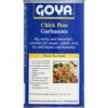 Goya Chick Peas, 47 Ounce 1 Goya Chick Peas, 47 Ounce -Delicious Food Shop 7ee40f19 1e5b 42ce b77d e9d869d2a6e8