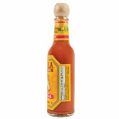 Cholula Original Hot Sauce, 5 Fluid Ounce -Delicious Food Shop 7ef38c01 0589 412f 80db 5058fab1287a
