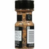 McCormick 25% Less Sodium Montreal Steak Seasoning, 3.18 Ounce -Delicious Food Shop 7ef600b0 cb06 40d3 85d6 32870ddaa2c9