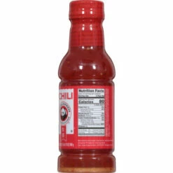 Panda Express Sweet Chili Sauce, 20.75 Ounce -Delicious Food Shop 7f6a7017 c51f 4786 9337 31d09a778bd4
