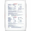 General Mills Flour, Enriched, Bleached, Self-Rising, 25 Pound -Delicious Food Shop 7f7dab37 737c 4032 a022 040bbf9df0da