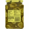 Mt Olive Bread & Butter Chips, Old-Fashioned Sweet, 24 Ounce -Delicious Food Shop 7f9c9d0a 961a 42ad a768 07ef8244ab7d