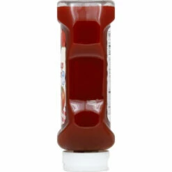 First Street Ketchup, 32 Ounce -Delicious Food Shop 7fd4b930 8f82 4195 9299 95c3af5afcc7