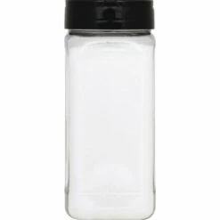 First Street Kosher Salt, 22 Ounce