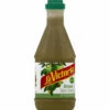 La Victoria Taco Sauce, Green, Mild, 15 Ounce -Delicious Food Shop 80236953 79a4 447d ad57 f551faf8b304