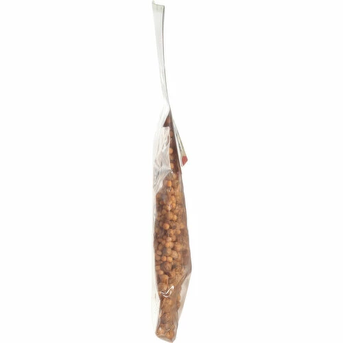 El Guapo Spice Mix (Especias Mixtas), 1 Ounce 4 El Guapo Spice Mix (Especias Mixtas), 1 Ounce - Image 2