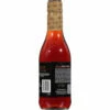 Heinz Vinegar, Malt, 12 Ounce 2 Heinz Vinegar, Malt, 12 Ounce -Delicious Food Shop 8118114c 1c73 4ace a48a 26209a32f96a