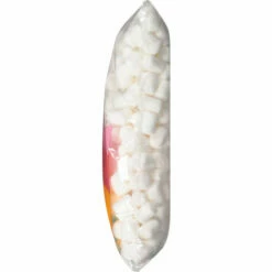 Jet-Puffed Marshmallows, Mini, 16 Ounce -Delicious Food Shop 813147a0 9d5e 44cd a8d4 f4b7acf62f3e