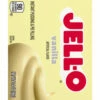 Jell-O Pudding & Pie Filling, Vanilla, Instant, 3.4 Ounce -Delicious Food Shop 8180b90d abfb 4ffa bdf2 cc7e1a482d2c