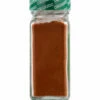 Sun Harvest Cinnamon, Organic, Ground, 1.3 Ounce -Delicious Food Shop 8194e84c 11a4 4b02 913f 8f55e71b36fe