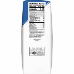 Gold Medal All Purpose Flour, Enriched, Bleached, Presifted, 10 Pound -Delicious Food Shop 81dc4a53 9d6e 487c 80e2 521e489c8e4b