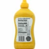 FIRST STREET Mustard, Yellow, 20 Ounce -Delicious Food Shop 8203bd3d 4ca4 4b10 b923 3a1b1936223e