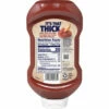 Hunt's Tomato Ketchup, Thicker & Richer, 32 Ounce -Delicious Food Shop 823f02bc ea38 4e45 9185 9ba8ab20d6b3