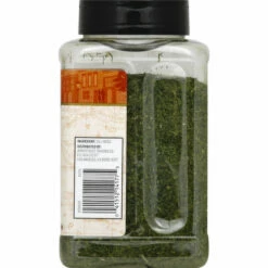 First Street Dill Weed, Whole, 3.5 Ounce 7 First Street Dill Weed, Whole, 3.5 Ounce -Delicious Food Shop 8255ce92 6e94 4355 ae4c 6211bd05d65c