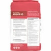 King Arthur All-Purpose Flour, Unbleached, 10 Pound -Delicious Food Shop 8281a00d 50c1 4c4b a4cf a3cee696989d