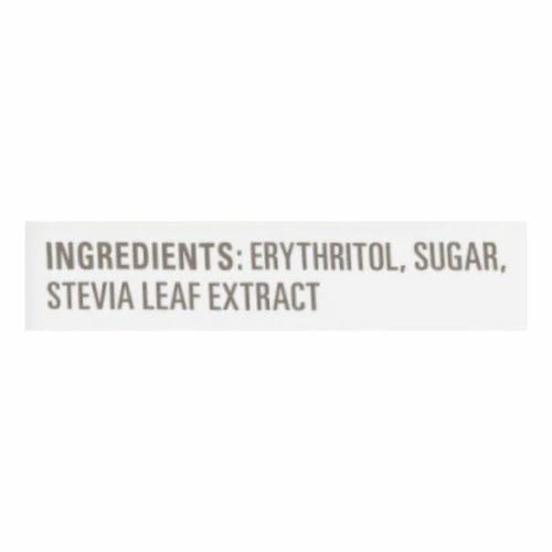 Truvia Cane Sugar Blend, 24 Ounce 4 Truvia Cane Sugar Blend, 24 Ounce - Image 2