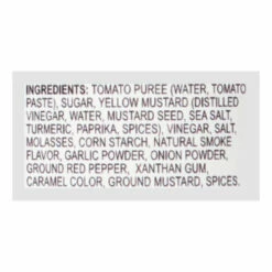 Kinder's BBQ Sauce, Gold, 15.3 Ounce 7 Kinder's BBQ Sauce, Gold, 15.3 Ounce -Delicious Food Shop 831a83a3 f6fd 4e63 a655 f352a9cf3bc3
