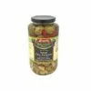 Mezzetta Napa Valley Bistro Olive Antipasto, 32 Ounce 1 Mezzetta Napa Valley Bistro Olive Antipasto, 32 Ounce -Delicious Food Shop 843a925c52b87bfa50a416b7425efe199b608c19