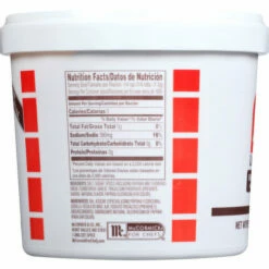 Lawry's Seasoned Salt, 5 Pound -Delicious Food Shop 844e6b6e dc63 4e3f 9a77 3e13cda8fb42