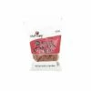 Fairbury Real Bacon Bits, 16 Ounce -Delicious Food Shop 84faf1407a6ae9b02dafecfbf0996e7a15276065